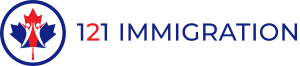 121 Immigration
